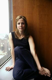 Mary-Louise Parker feet photo thumbnail