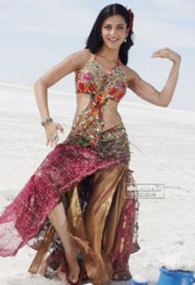 Shruti Haasan feet photo thumbnail