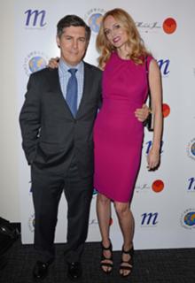 Heather Graham feet photo thumbnail