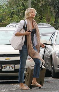Cameron Diaz feet photo thumbnail