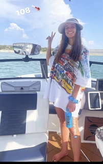 Rachel A. DeMita feet photo thumbnail