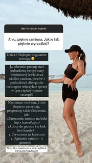 Anna Lewandowska feet photo thumbnail