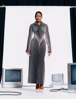 Keke Palmer feet photo thumbnail