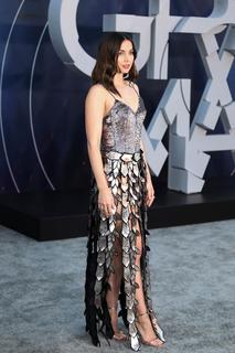 Ana de Armas feet photo thumbnail