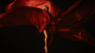 Dorota Rabczewska feet photo thumbnail