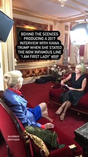 Amy Robach feet photo thumbnail