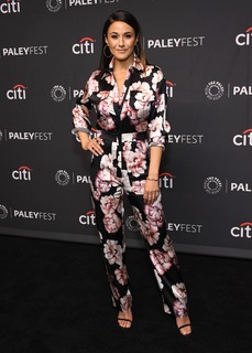 Emmanuelle Chriqui feet photo thumbnail