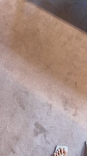 Draya Michele feet photo thumbnail