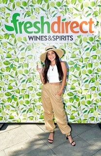Vanessa Hudgens feet photo thumbnail