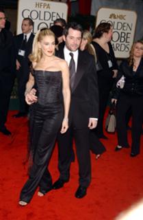 Sarah Jessica Parker feet photo thumbnail