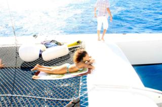 Rihanna feet photo thumbnail
