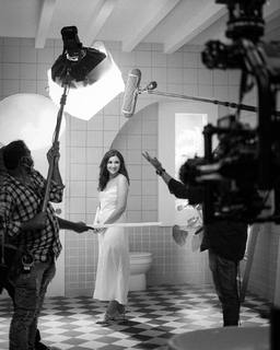 Parineeti Chopra feet photo thumbnail