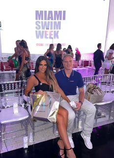 Claudia Romani feet photo thumbnail