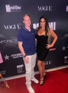 Claudia Romani feet photo thumbnail