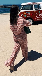 Giovanna Lancellotti feet photo thumbnail