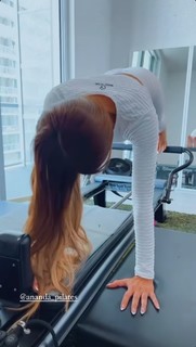Gaby Espino feet photo thumbnail