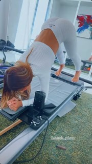 Gaby Espino feet photo thumbnail