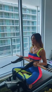 Gaby Espino feet photo thumbnail