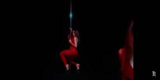Anitta feet photo thumbnail