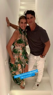 Kate Walsh feet photo thumbnail