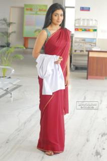 Shriya Saran feet photo thumbnail