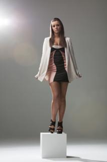 Brooke Vincent feet photo thumbnail