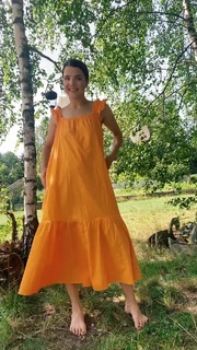 Joanna Jablczynska feet photo thumbnail