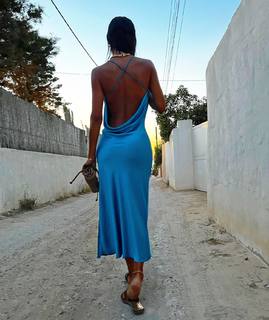 Federica Nargi feet photo thumbnail