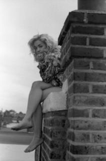 Rita Ora feet photo thumbnail