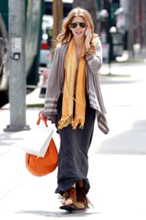 AnnaLynne McCord feet photo thumbnail