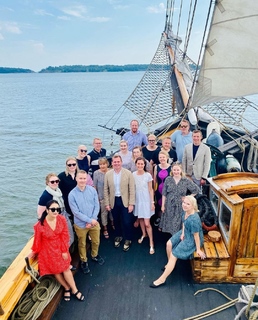 Sanna Marin feet photo 4