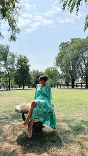 Giorgia Crivello feet photo thumbnail