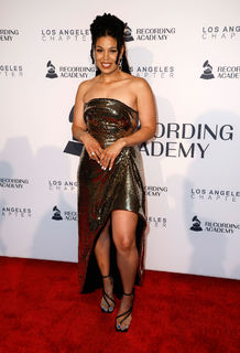 Jordin Sparks feet photo thumbnail
