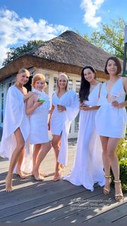 Joanna Jablczynska feet photo thumbnail