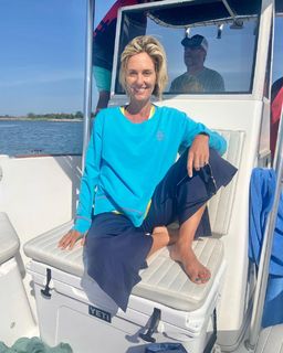 Kerstin Lindquist feet photo thumbnail