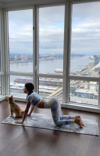Jen Selter feet photo thumbnail