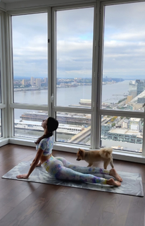Jen Selter feet photo thumbnail