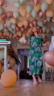 Eva Mendes feet photo thumbnail