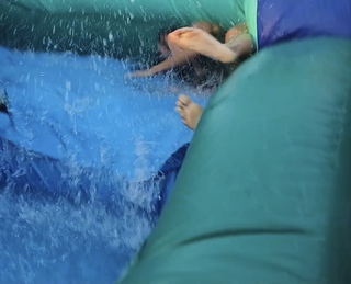 Pierson Wodzynski feet photo thumbnail
