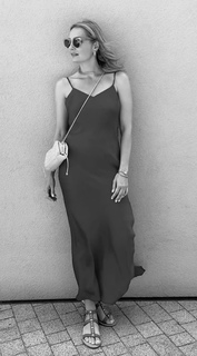 Malgorzata Socha feet photo thumbnail