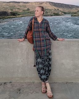 Valentina Shevchenko feet photo thumbnail