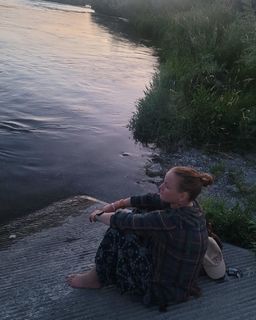 Valentina Shevchenko feet photo thumbnail