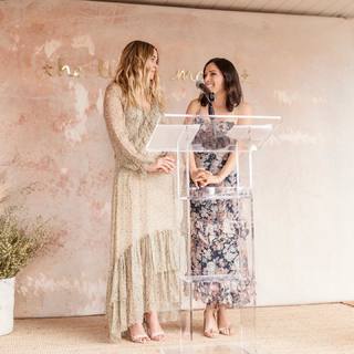 Lauren Conrad feet photo 5