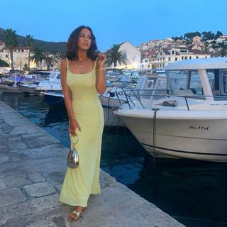 Vicky Pattison feet photo thumbnail