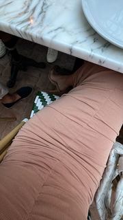 Duygu Özaslan feet photo thumbnail
