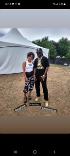 Angela Yee feet photo thumbnail