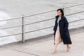 Lily Allen feet photo thumbnail