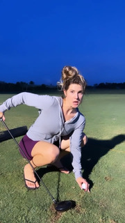 Amanda Cerny feet photo thumbnail