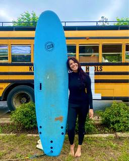 Irene Junquera feet photo thumbnail