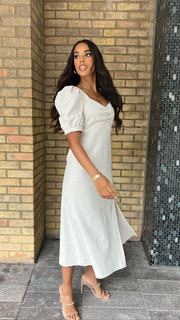 Rochelle Humes feet photo thumbnail